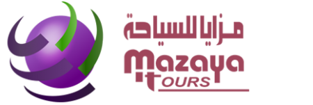 Mazaya Tours