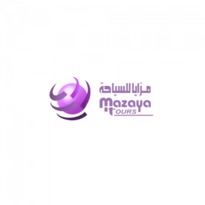 Mazaya Tours