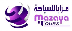 Mazaya Tours